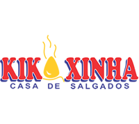 Kikoxinha